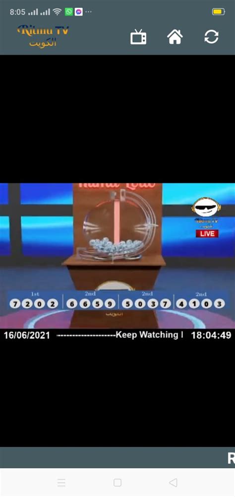 www ritmu tv today result|Ritmu TV Draw Live Result Today .